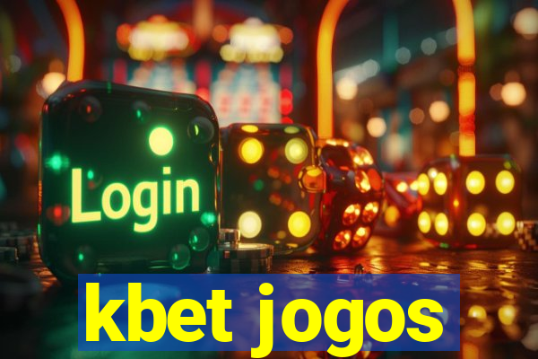 kbet jogos